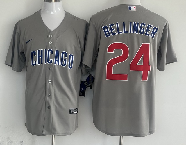 Chicago Cubs Jerseys 03 - Click Image to Close